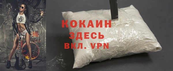 2c-b Дмитриев