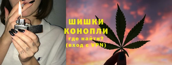 spice Алексин