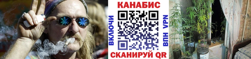 МЕГА онион  Шиханы  Бошки Шишки ГИДРОПОН 